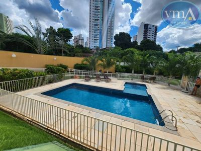 Apartamento, 2 quartos, 88 m² - Foto 4