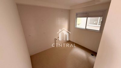 Apartamento, 2 quartos, 51 m² - Foto 5