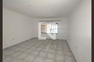 Casa, 4 quartos, 125 m² - Foto 4