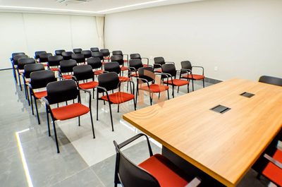 Sala-Conjunto, 64 m² - Foto 5
