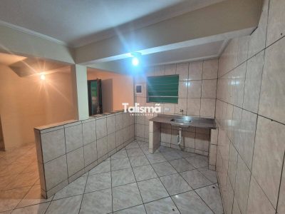 Casa, 2 quartos, 70 m² - Foto 5