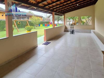 Terreno, 360 m² - Foto 4