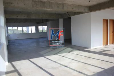 Prédio Inteiro, 2355 m² - Foto 2