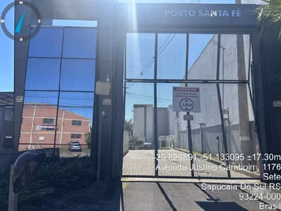 Apartamento, 2 quartos, 39 m² - Foto 1