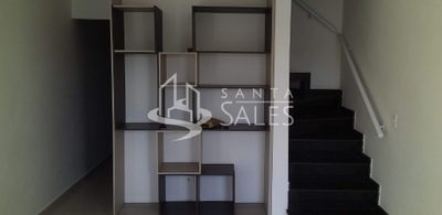 Sobrado, 3 quartos - Foto 3