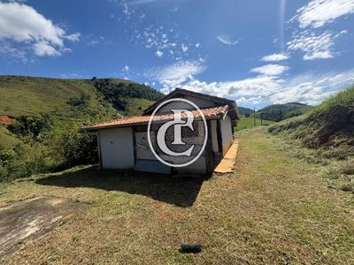 Sítio, 2 quartos, 20 m² - Foto 2