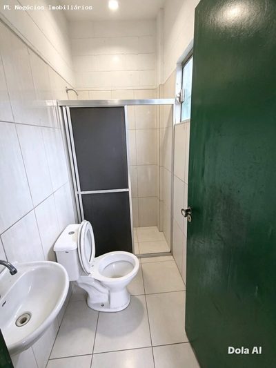 Prédio Inteiro - Foto 3