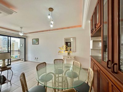 Apartamento, 2 quartos, 80 m² - Foto 4