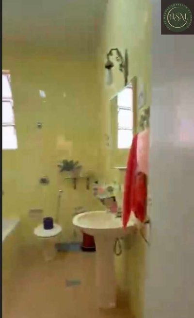 Apartamento, 3 quartos, 119 m² - Foto 3