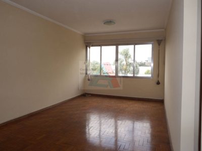 Apartamento, 3 quartos, 93 m² - Foto 2
