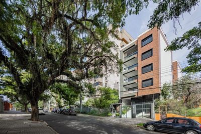 Apartamento, 2 quartos, 82 m² - Foto 3