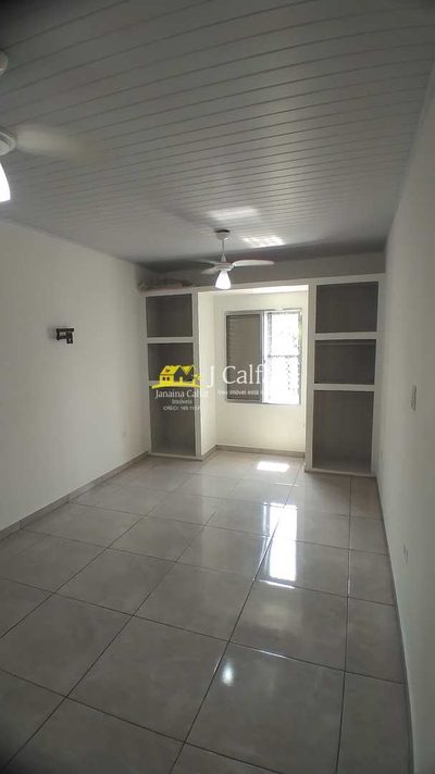Kitnet-Studio, 25 m² - Foto 2