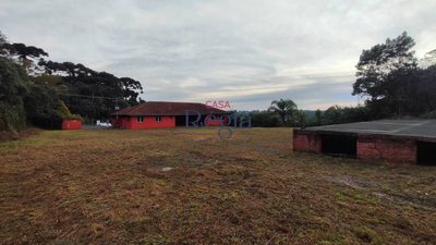 Prédio Inteiro, 290 m² - Foto 3