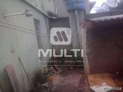 Casa, 3 quartos, 120 m² - Foto 4