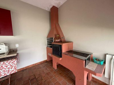 Casa de Condomínio, 5 quartos - Foto 2