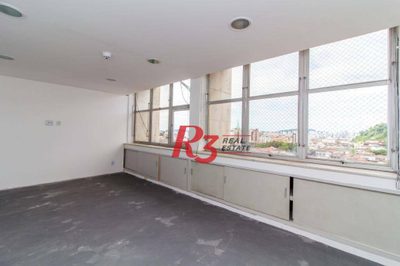 Sala-Conjunto, 189 m² - Foto 2