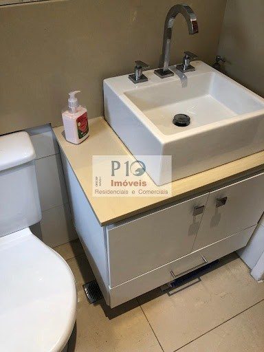 Apartamento, 2 quartos, 69 m² - Foto 4