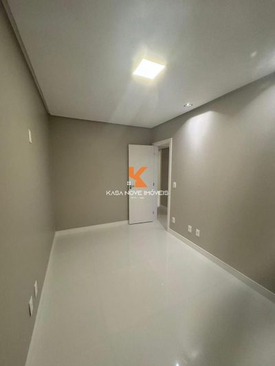 Apartamento, 3 quartos, 95 m² - Foto 5