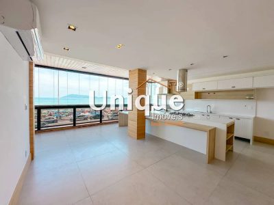 Apartamento, 3 quartos, 260 m² - Foto 5