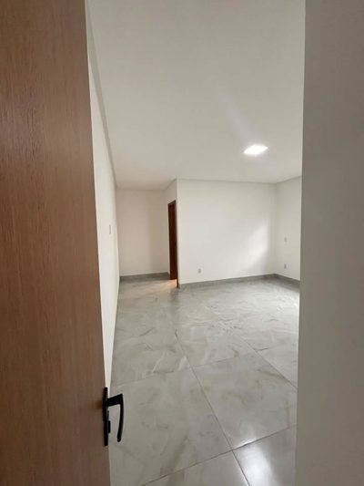Casa, 3 quartos, 110 m² - Foto 5