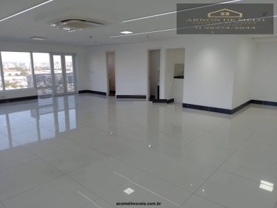 Prédio Inteiro, 200 m² - Foto 5