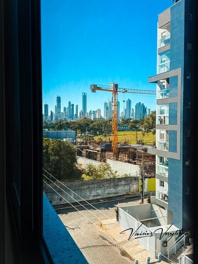 Apartamento, 2 quartos, 69 m² - Foto 3