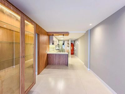 Apartamento, 2 quartos, 80 m² - Foto 5