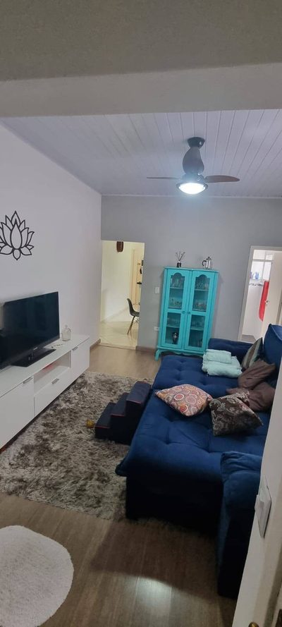 Casa, 5 quartos, 500 m² - Foto 1