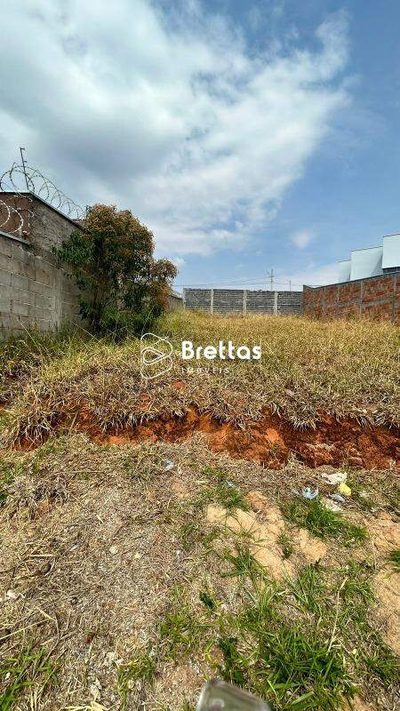 Terreno, 300 m² - Foto 1