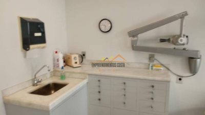 Sala-Conjunto, 160 m² - Foto 5