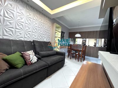 Apartamento, 2 quartos, 75 m² - Foto 5