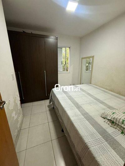 Apartamento, 3 quartos, 106 m² - Foto 3