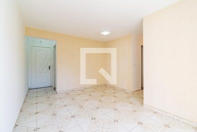 Apartamento, 3 quartos, 68 m² - Foto 3