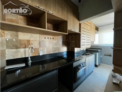 Casa, 2 quartos, 85 m² - Foto 5