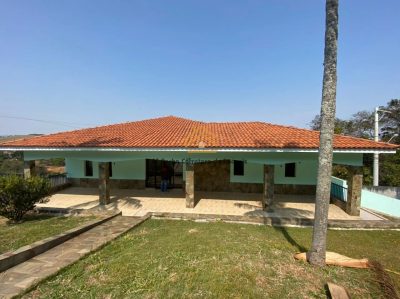 Casa, 4 quartos, 331 m² - Foto 3