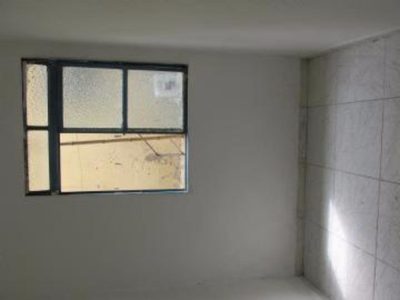 Prédio Inteiro, 50 m² - Foto 3
