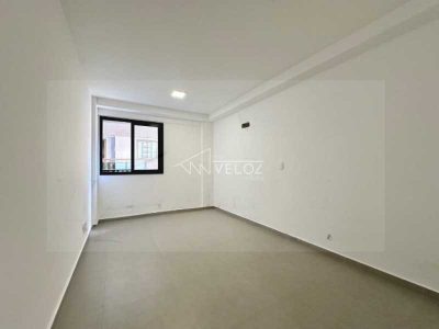Apartamento, 2 quartos, 81 m² - Foto 3
