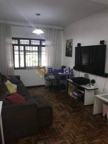 Sobrado, 3 quartos, 200 m² - Foto 3