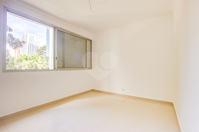 Apartamento, 3 quartos, 130 m² - Foto 3