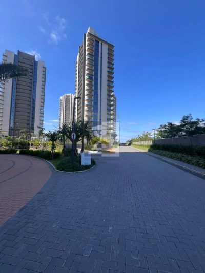 Apartamento, 4 quartos, 191 m² - Foto 5