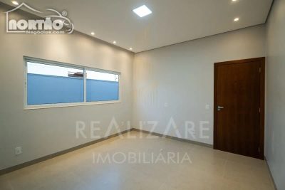 Casa, 3 quartos, 151 m² - Foto 5
