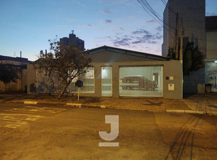 Casa, 3 quartos, 148 m² - Foto 1