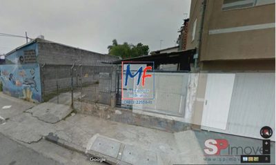 Terreno, 270 m² - Foto 2