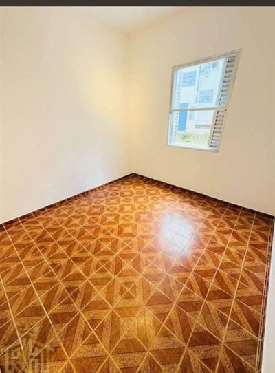 Kitnet-Studio, 30 m² - Foto 4