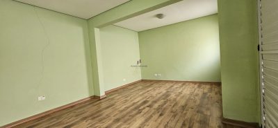 Prédio Inteiro, 220 m² - Foto 4