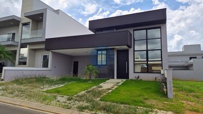 Casa, 3 quartos, 300 m² - Foto 3