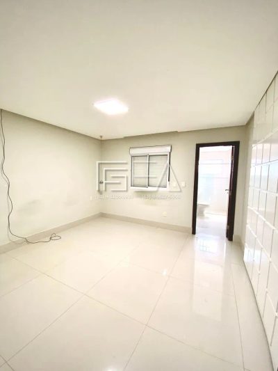 Casa, 4 quartos - Foto 3