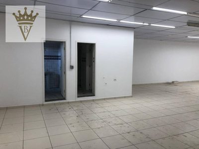 Prédio Inteiro, 1140 m² - Foto 5