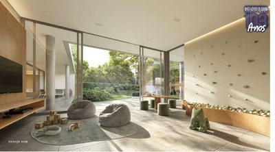 Apartamento, 2 quartos, 148 m² - Foto 3