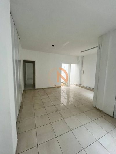 Loja-Salão, 180 m² - Foto 4